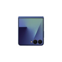 Smartphone Samsung Z FLIP 7 SM-F766B 6,9" Octa Core 12 GB RAM 512 GB Blue
