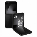 Nutitelefonid Samsung Z FLIP 7 FE SM-F761B 6,7" Octa Core 8 GB RAM 256 GB Must