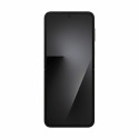 Nutitelefonid Samsung Z FLIP 7 FE SM-F761B 6,7" Octa Core 8 GB RAM 256 GB Must