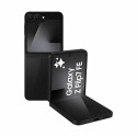 Nutitelefonid Samsung Z FLIP 7 FE SM-F761B 6,7" Octa Core 8 GB RAM 256 GB Must