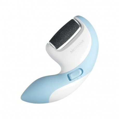 Puhastav näohari Medisana 88576