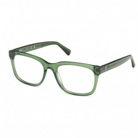 Prilliraam Meeste Guess GU50251