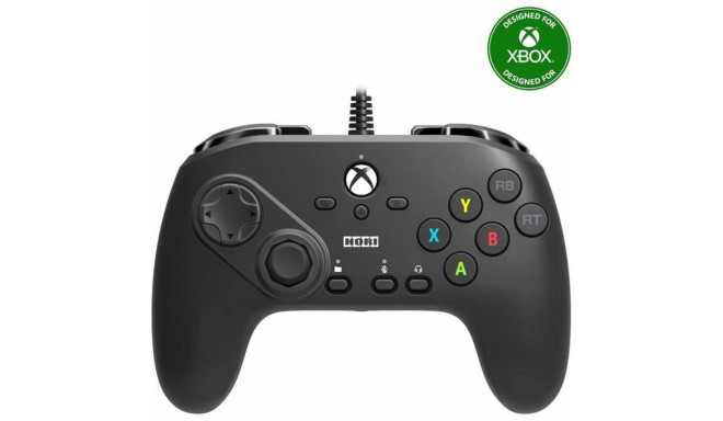 Mängupult HORI Fighting Commander OCTA