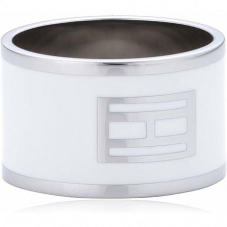 Naiste Sõrmus Tommy Hilfiger 2700393C (14)