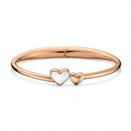 Ladies' Bracelet Tommy Hilfiger 2700782 25 cm