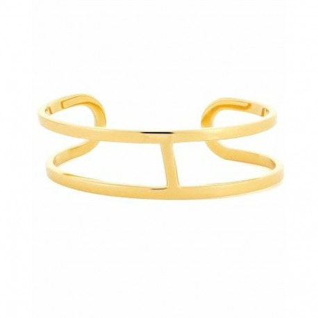 Ladies' Bracelet Tommy Hilfiger 21 cm