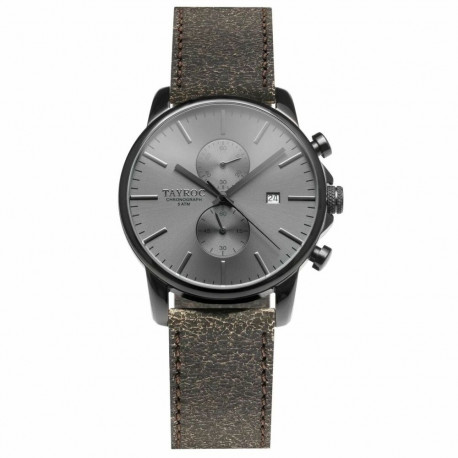 Men's Watch Tayroc TXM092 (Ø 42 mm)