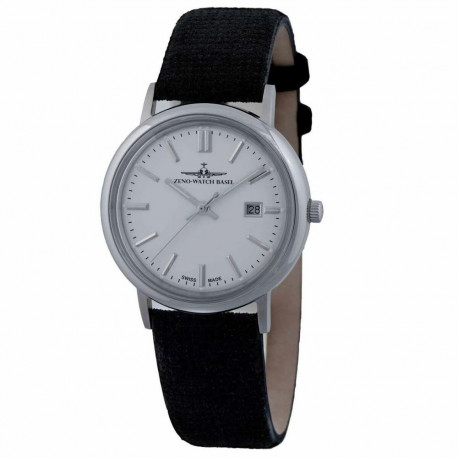 Meeste Kell Zeno Watch Basel ZE5177-1 (Ø 38 mm)