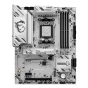 Emaplaat MSI 911-7E80-001 AMD B850 AMD AM5