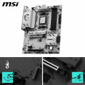 Emaplaat MSI 911-7E80-001 AMD B850 AMD AM5