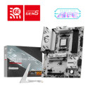 Emaplaat MSI 911-7E80-001 AMD B850 AMD AM5