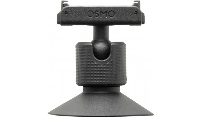 DJI Osmo Nano Magnetic Ball Head Assembly