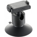 DJI Osmo Nano Magnetic Ball Head Assembly