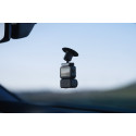 DJI Osmo Nano Magnetic Ball Head Assembly