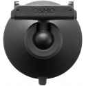 DJI Osmo Nano Magnetic Ball Head Assembly