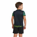 Children's Sports Outfit J-Hayber Safari Black - 8 Years