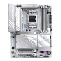 Motherboard Gigabyte AMD AMD AM5