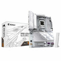 Emaplaat Gigabyte AMD AMD AM5