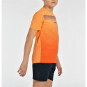 Children's Sports Outfit John Smith Beni Set Orange - 14 Years