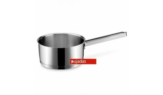 Casserole Valira PJ454016