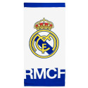 Rannarätik Real Madrid C.F. Sinine