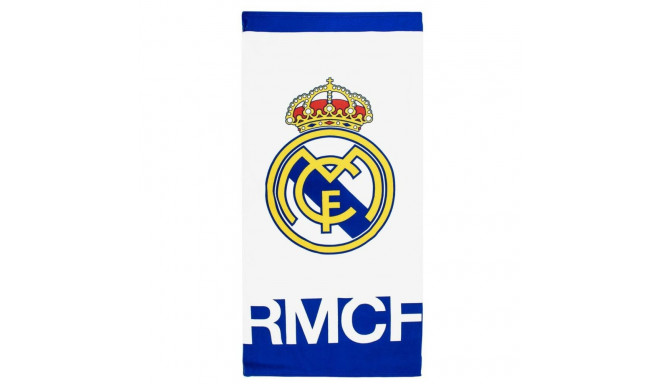 Rannarätik Real Madrid C.F. Sinine