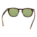 Meeste Päikeseprillid Scotch & Soda SS8018 50102
