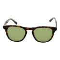 Meeste Päikeseprillid Scotch & Soda SS8018 50102