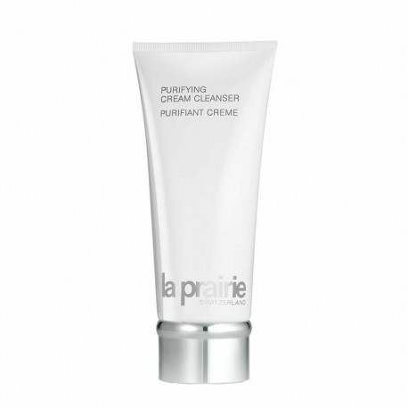 Cleansing Cream La Prairie 33922