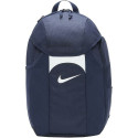 School Bag Nike Academy