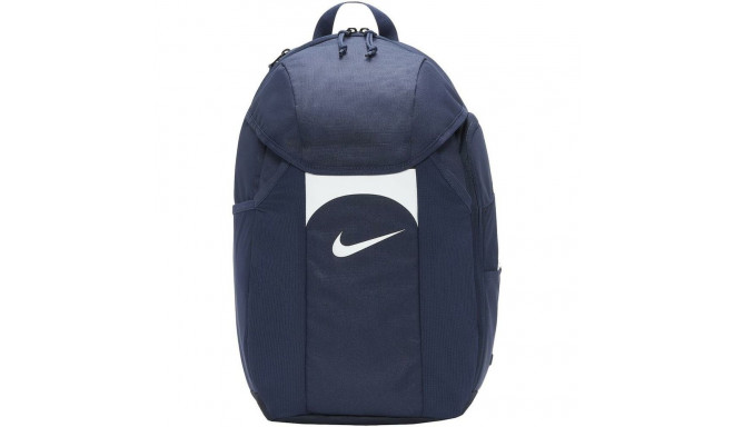 Kooliseljakott Nike Academy