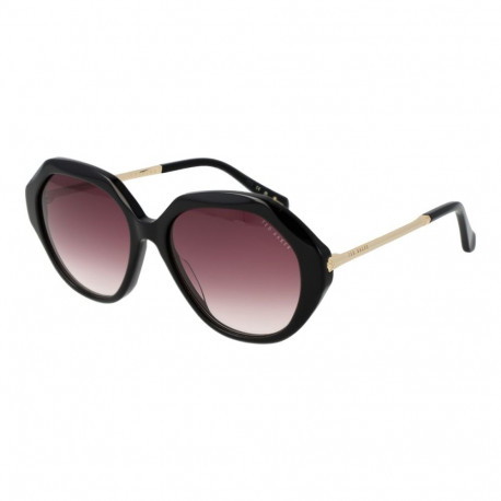Naiste Päikeseprillid Ted Baker TB1731 54001