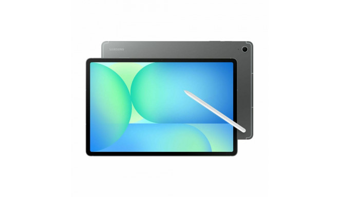 Tablet Samsung SM-X626B 13,1" 13" Octa Core 8 GB RAM 128 GB Grey