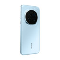 Nutitelefonid Honor Magic7 Pro 5G 6,8" Octa Core 12 GB RAM 512 GB Sinine