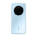 Nutitelefonid Honor Magic7 Pro 5G 6,8" Octa Core 12 GB RAM 512 GB Sinine