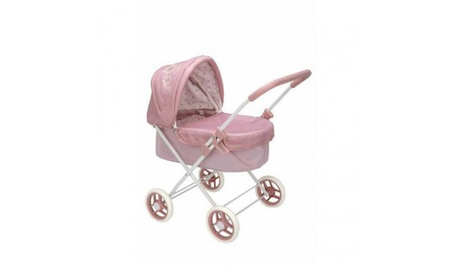 Modelling Clay Game Arias