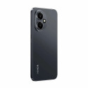 Nutitelefonid Honor DNY-NX9 6,55" Octa Core 8 GB RAM 512 GB Must