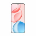 Nutitelefonid Honor DNY-NX9 6,55" Octa Core 8 GB RAM 512 GB Must