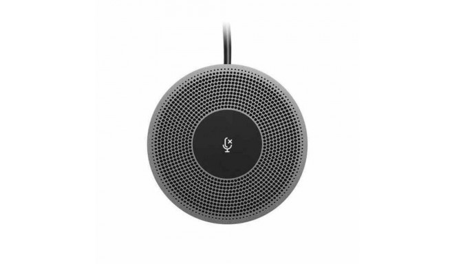 Mikrofon Logitech 989-000405 Must