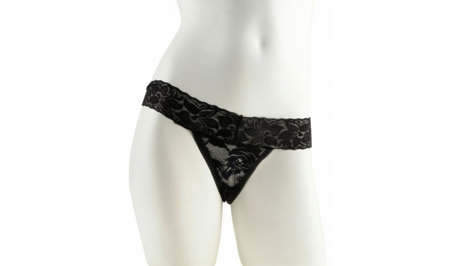 Vibraator Pipedream Must