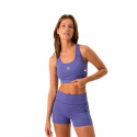 Naiste spordiretuusid Ditchil Ditchill Shortie Active Mujer Lilla - S