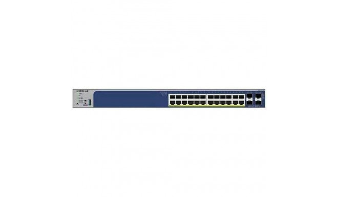 Switch Netgear GS728TXUP-300EUS