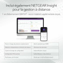 Lüliti Netgear GS728TXUP-300EUS