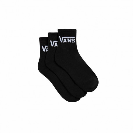 Sports Socks Vans Classic Half - 26.5-31