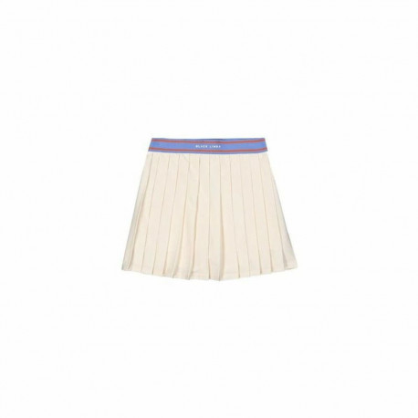 Naiste spordiretuusid Black Limba Impulse Must Valge Naturaalne Fitness - XS