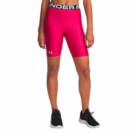 Spordisäärised meestele Under Armour Hg 8In Fitness - XS