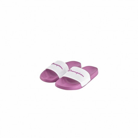 Flip Flops for Children Champion DTN21 G - 28