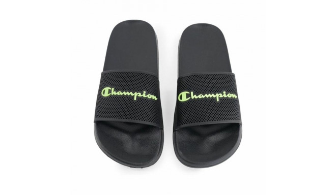 Lastele Plätud Champion DTN21 B - 39