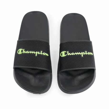 Flip Flops for Children Champion DTN21 B - 40