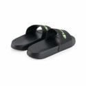 Flip Flops for Children Champion DTN21 B - 39 Flip Flops for Children Champion DTN21 B - 39